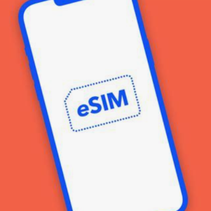 The Ultimate Guide to Chillaxsim and Prepaid Unlimited eSIM Plans